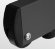 CARBON T656 CARBON T656