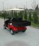 Гольфкар VOLTECO GF2 CARGO Гольфкар VOLTECO GF2 CARGO