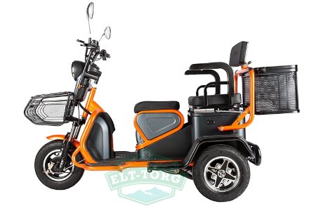 Rutrike Pass S2 трансформер Rutrike Pass S2 трансформер
