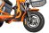 Rutrike Pass S2 трансформер Rutrike Pass S2 трансформер