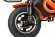 Rutrike Pass S2 трансформер Rutrike Pass S2 трансформер