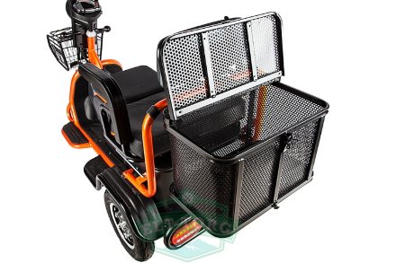 Rutrike Pass S2 трансформер Rutrike Pass S2 трансформер