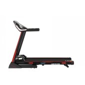Беговая дорожка LAUFSTEIN EXPLORER LS35