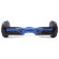 Гироскутер Hoverbot A-6 Premium 700W (синий)