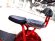 Mytoy CityCoco 1000 W красный