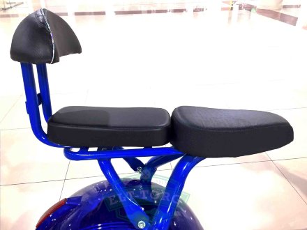 Mytoy CityCoco 1000 W синий