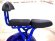 Mytoy CityCoco 1000 W синий
