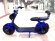 Mytoy CityCoco 1000 W синий