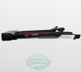 CARBON FITNESS T510 SLIM CARBON FITNESS T510 SLIM