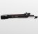 CARBON FITNESS T510 SLIM CARBON FITNESS T510 SLIM