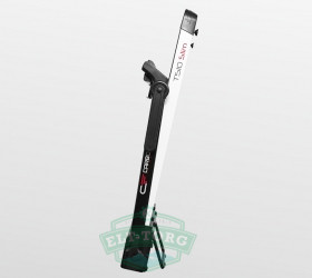 CARBON FITNESS T510 SLIM CARBON FITNESS T510 SLIM