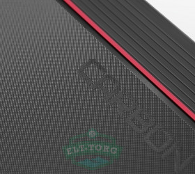 CARBON FITNESS T510 SLIM CARBON FITNESS T510 SLIM