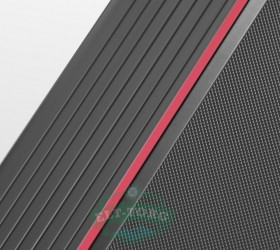CARBON FITNESS T510 SLIM CARBON FITNESS T510 SLIM
