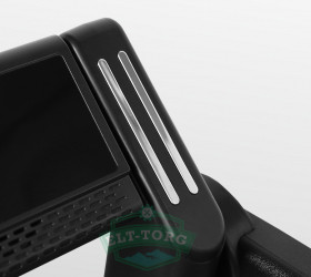 CARBON FITNESS T510 SLIM CARBON FITNESS T510 SLIM