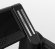 CARBON FITNESS T510 SLIM CARBON FITNESS T510 SLIM