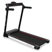 CARBON FITNESS T510 SLIM