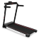 CARBON FITNESS T510 SLIM CARBON FITNESS T510 SLIM