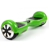 Гироскутер Smart Balance 6,5 Зеленый
