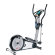 Эллиптический тренажер Aerofit E7000P 3 Эллиптический тренажер Aerofit E7000P 3