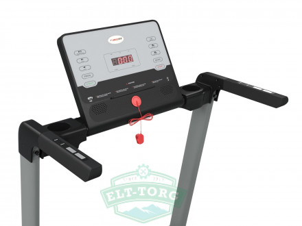 Беговая дорожка UNIXFIT ST-580V Беговая дорожка UNIXFIT ST-580V