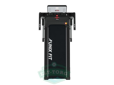 Беговая дорожка UNIXFIT ST-580V Беговая дорожка UNIXFIT ST-580V