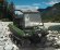 Гусеничный вездеход снегоболотоход Tinger Scout 420