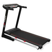 CARBON T558