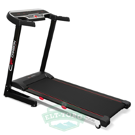 CARBON T558 CARBON T558