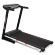 CARBON T558 CARBON T558