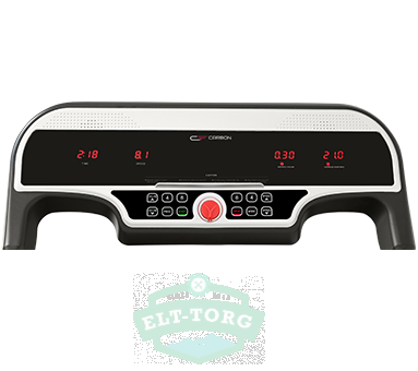 CARBON T558 CARBON T558