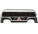 CARBON T558 CARBON T558