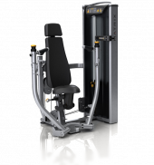 MATRIX VERSA VS-S13P Жим от груди (ЧЕРНЫЙ) MATRIX VERSA VS-S13P Жим от груди (ЧЕРНЫЙ)