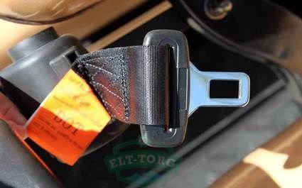Гольфкар VOLTECO GF4+2 Гольфкар VOLTECO GF4+2