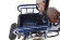 Электроскутер Eltreco Greengo Trike 500w 48V18Ah Электроскутер Eltreco Greengo Trike 500w 48V18Ah