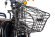 Электроскутер Eltreco Greengo Trike 500w 48V18Ah Электроскутер Eltreco Greengo Trike 500w 48V18Ah