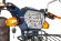 Электроскутер Eltreco Greengo Trike 500w 48V18Ah Электроскутер Eltreco Greengo Trike 500w 48V18Ah