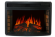 Очаг Dioramic 25 LED FX Очаг Dioramic 25 LED FX