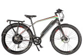 Benelli 700W Rapida