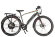 Benelli 700W Rapida Benelli 700W Rapida