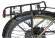 Benelli 700W Rapida Benelli 700W Rapida