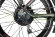 Benelli 700W Rapida Benelli 700W Rapida