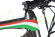 Benelli 700W Rapida Benelli 700W Rapida