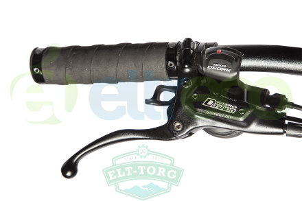 Benelli 700W Rapida Benelli 700W Rapida