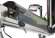 Benelli 700W Rapida Benelli 700W Rapida