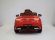 Электромобиль RiverToys Mercedes-Benz S63-RED