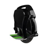 Моноколесо Hoverbot X-8S моноцикл Ховербот Икс-8С Моноколесо Hoverbot X-8S моноцикл Ховербот Икс-8С