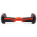 Гироскутер Hoverbot A-6 Premium 700W (оранжевый)