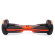 Гироскутер Hoverbot A-6 Premium 700W (оранжевый)