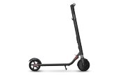 Электросамокат NINEBOT BY SEGWAY KICKSCOOTER ES2 Электросамокат NINEBOT BY SEGWAY KICKSCOOTER ES2