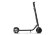 Электросамокат NINEBOT BY SEGWAY KICKSCOOTER ES2